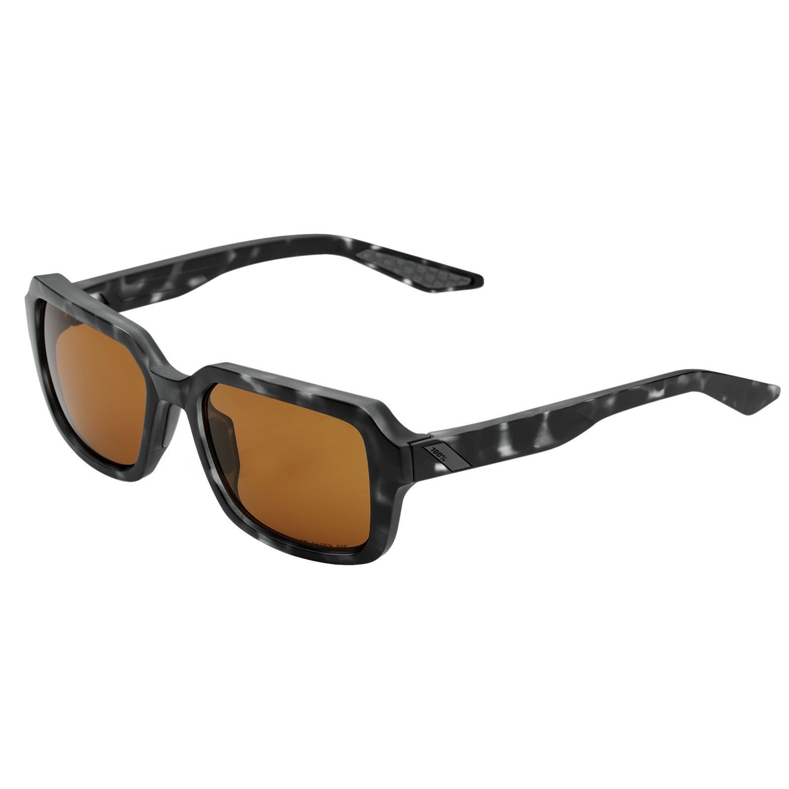 100% Sonnenbrille