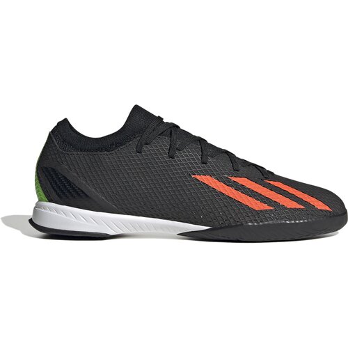 FUSSBALL-HALLENSCHUHE X SPEEDPORTAL.3 IN
