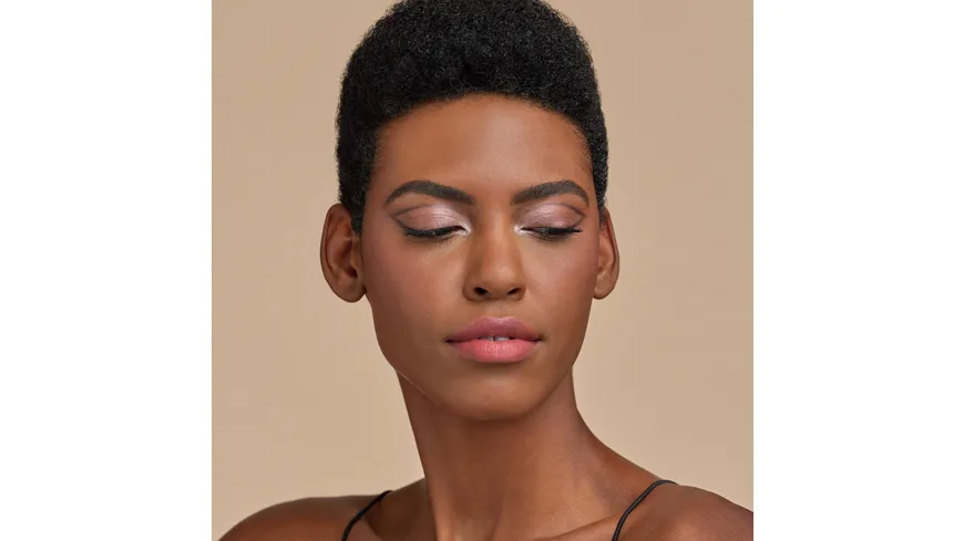 Catrice Blossom Glow Eye & Cheek Palette 10 g