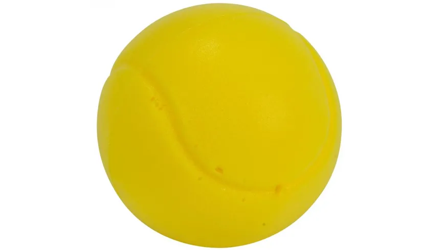 Simba - 3 Softbälle