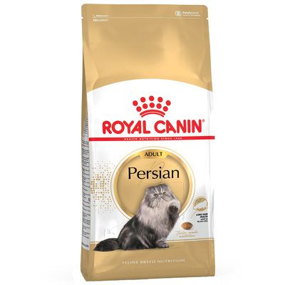 Sparpaket Royal Canin 2 x Großgebinde
