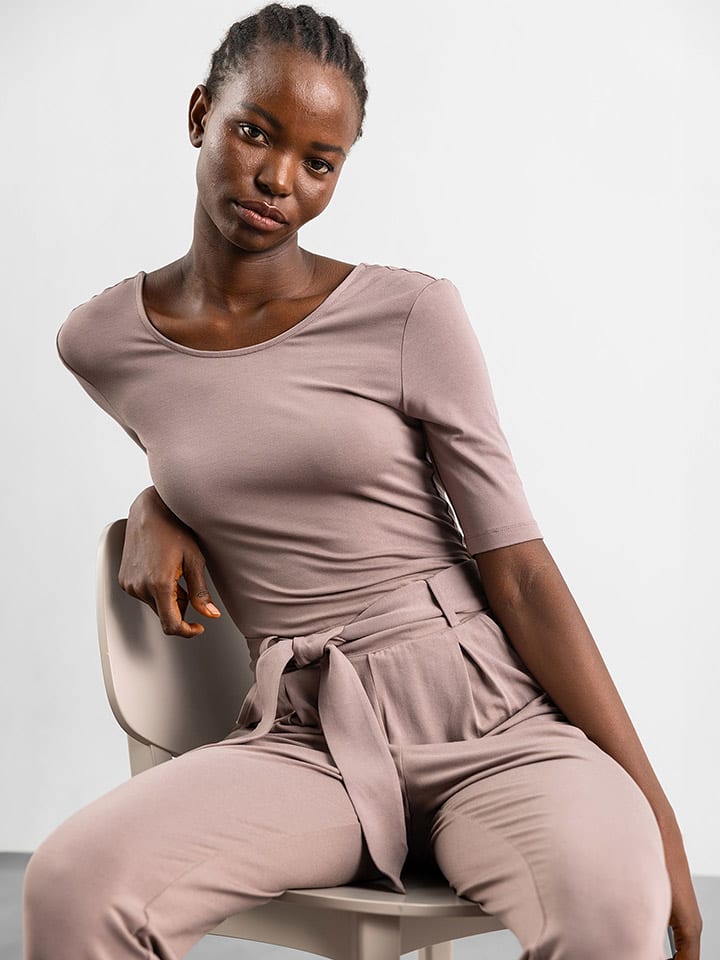 Les Lunes Jumpsuit 