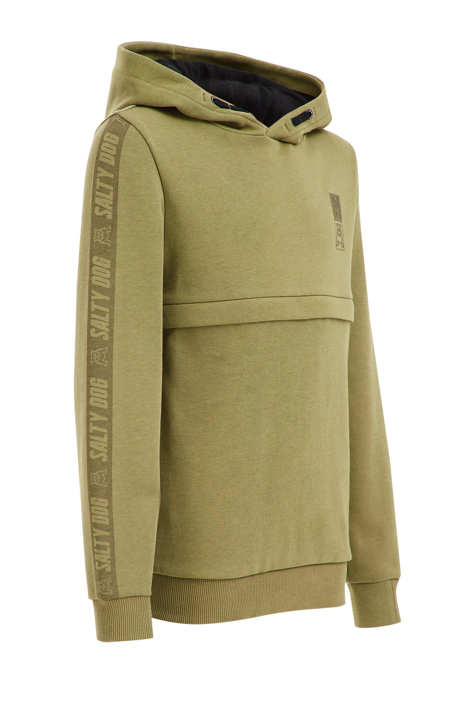 WE Fashion Cardigan (1-tlg)