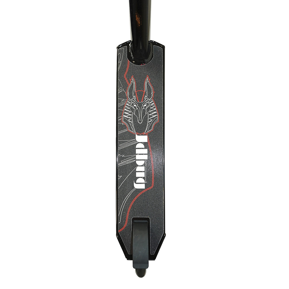 Stuntscooter Roller Free Style Season Scooter MS119T