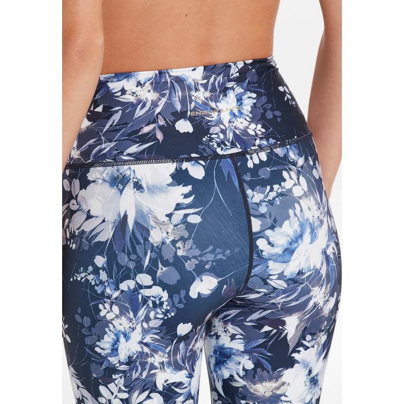 Endurance Summer Tights Damen
