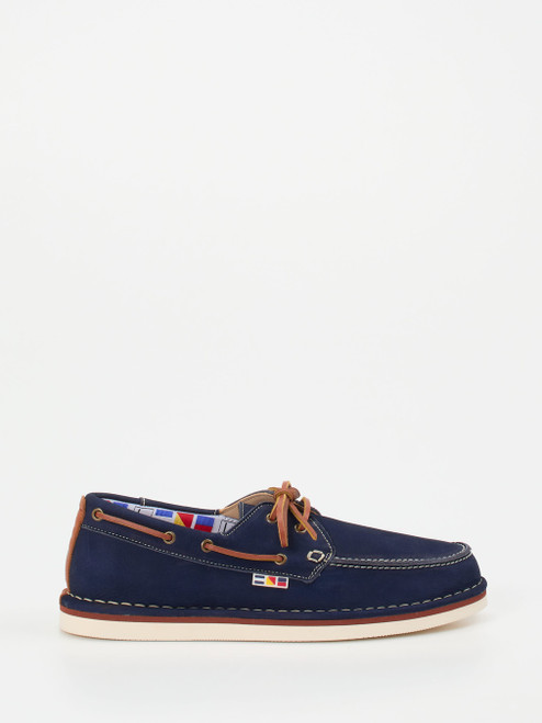 Bootsschuh-46111090032 Joe