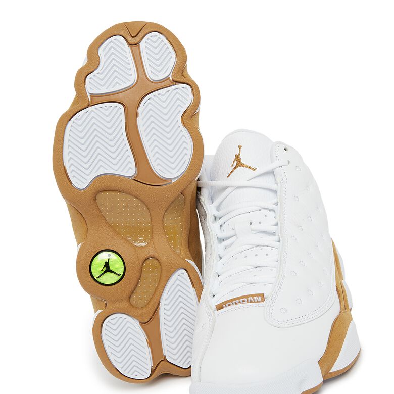 JORDAN Wmns Air Jordan 13 Retro 