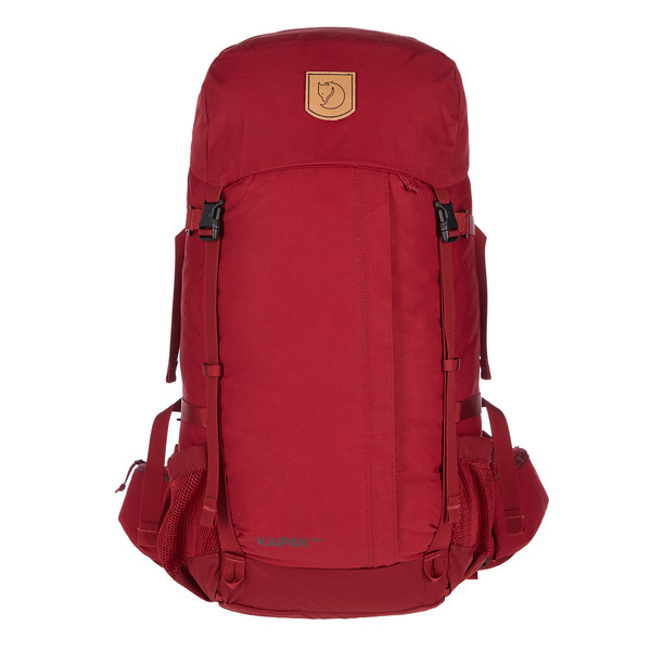 KAIPAK 38 W Damen - Tourenrucksack