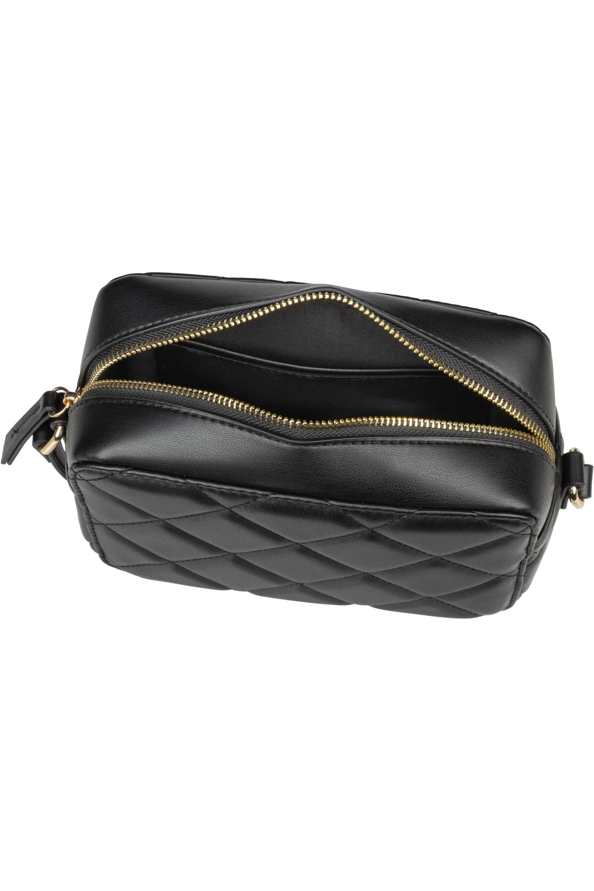 Valentino Bags  Umhängetasche Ada Tascapane O06