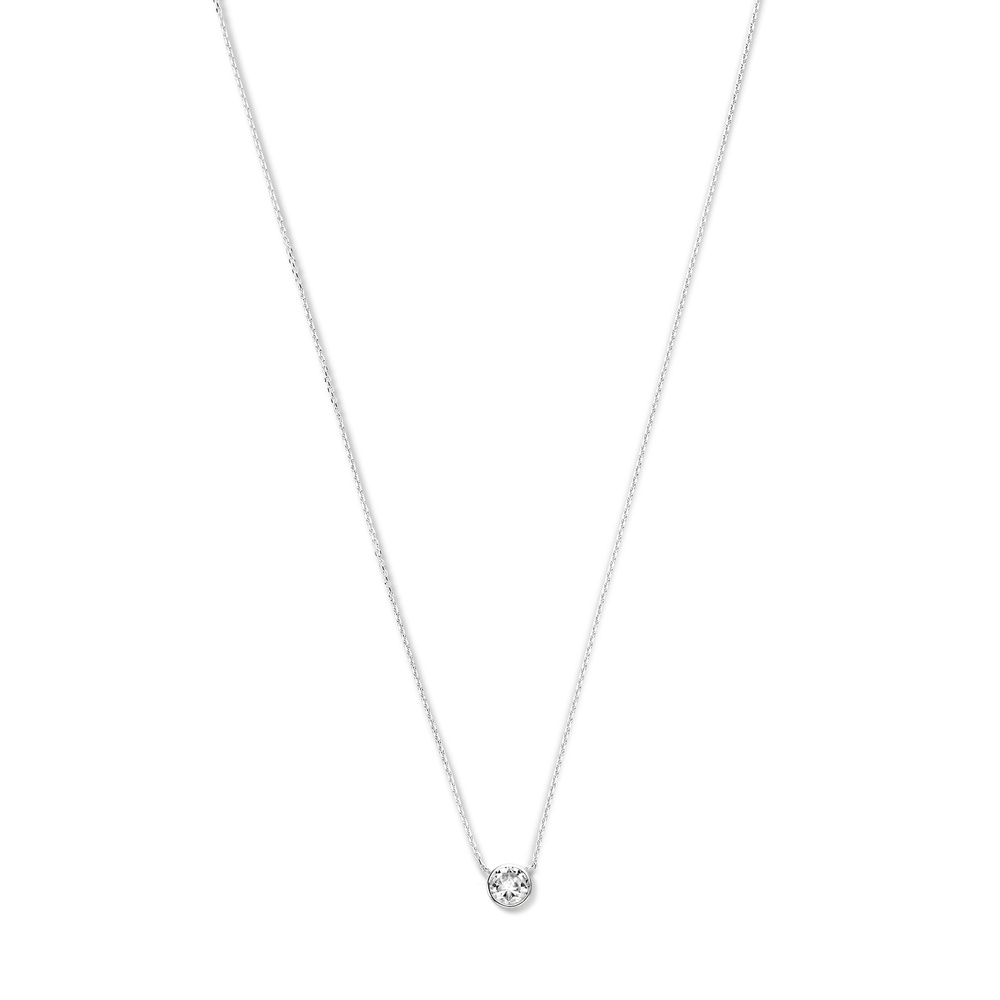 Violet Hamden Venus Collier collier