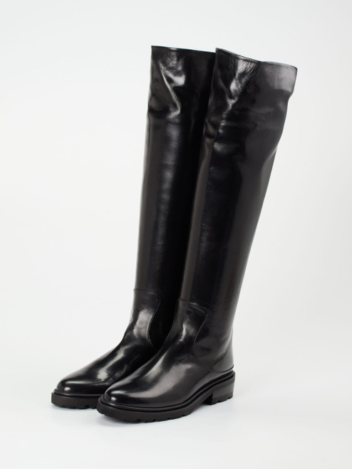 Overknee-17830090035 Konstantin Starke