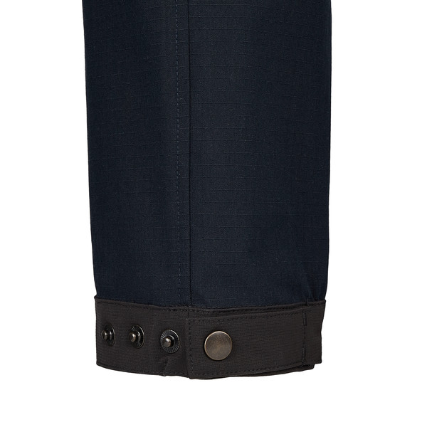 ATHENA TREKKING PRO PANTS Damen - Trekkinghose