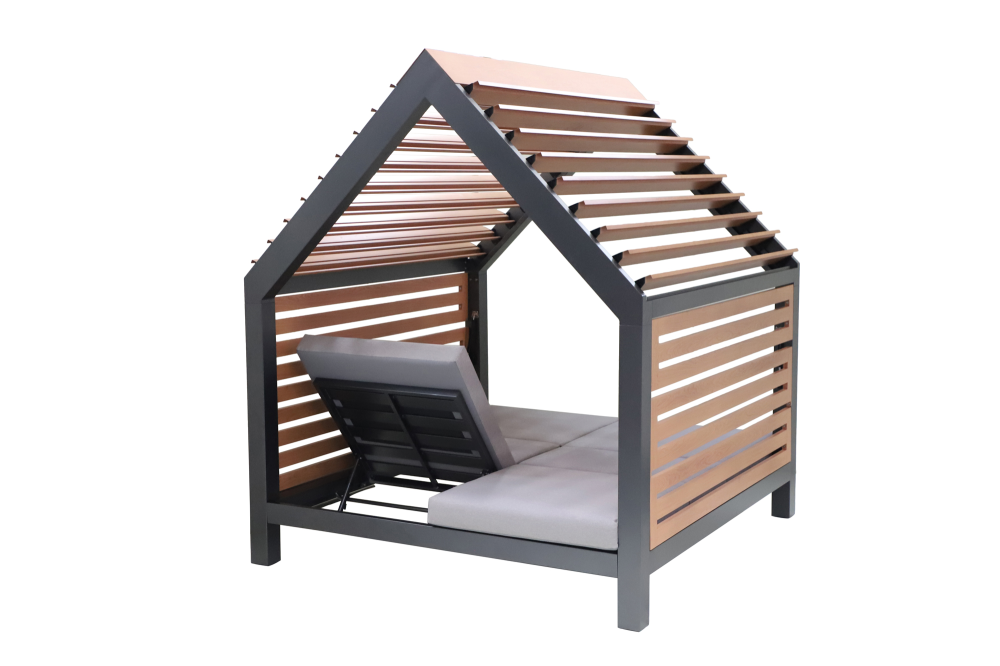 Daybed Royal Daybed Deluxe