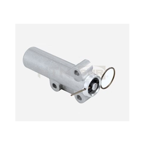 SNR Spannrolle GT357.60 - ATU