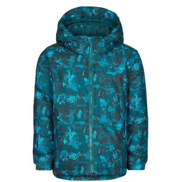 WALKERZIP Kinder - Winterjacke