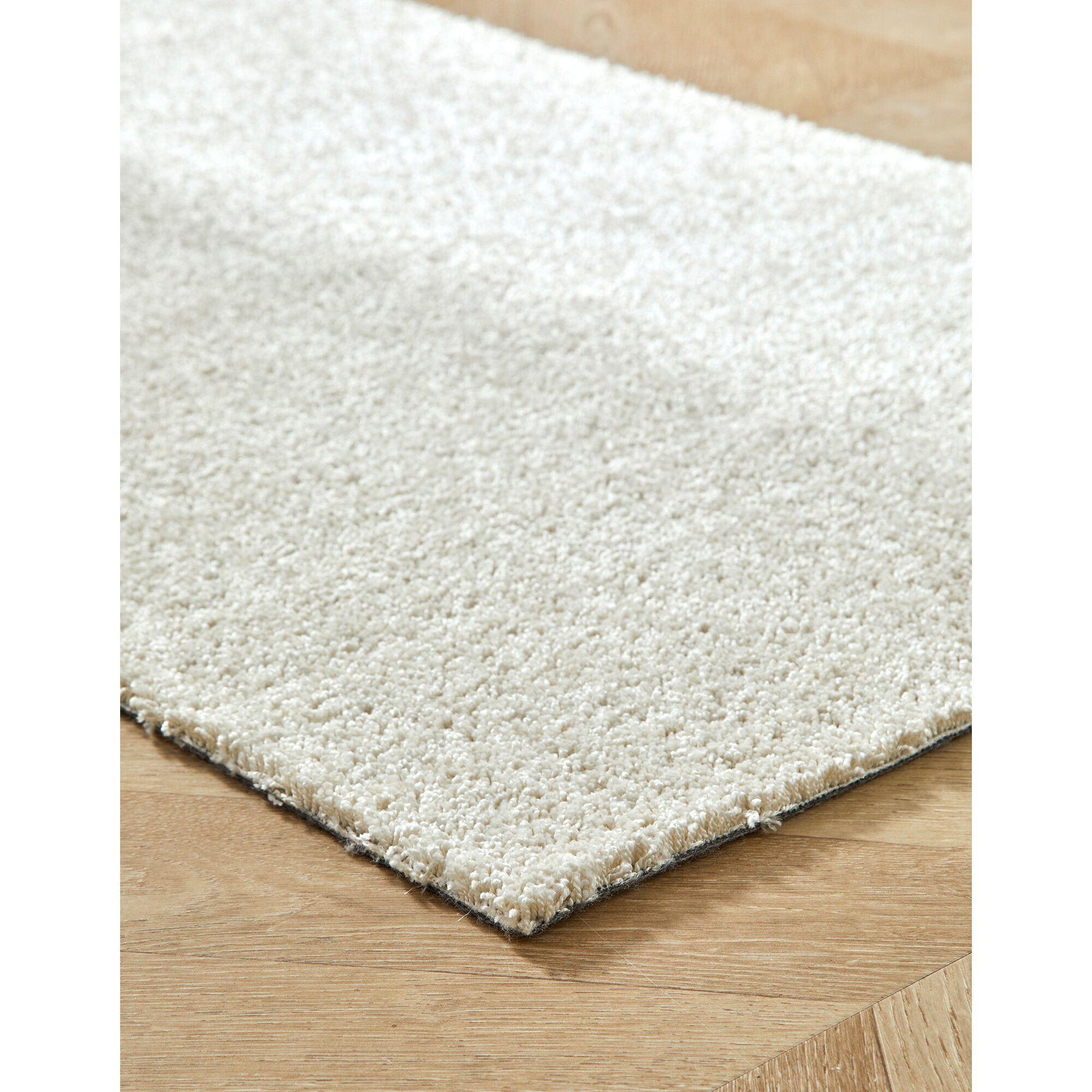 Tapis douceur et confort