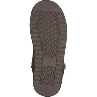 Dockers Winter Boots in beige