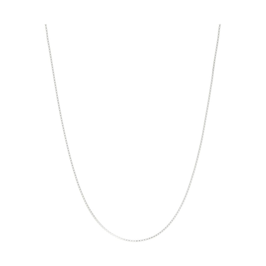 FAVS Kette