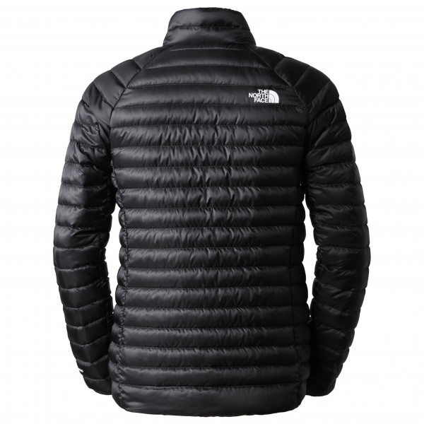 The North Face - Bettaforca LT Down Jacket - Daunenjacke