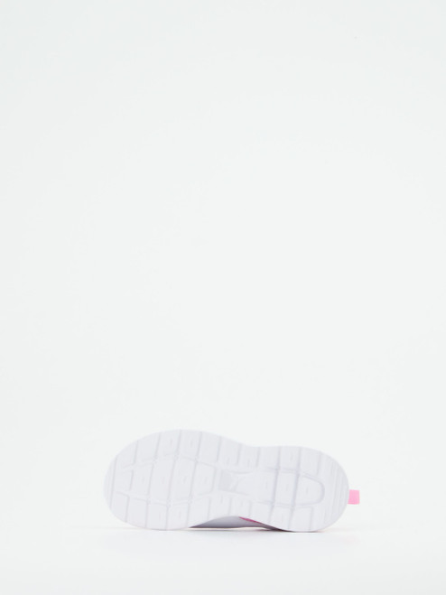 Sneaker-86675970001 Puma