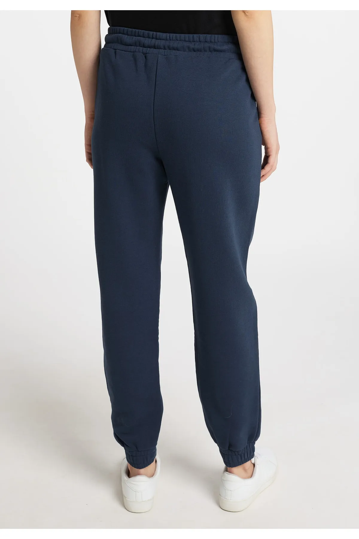 Schmuddelwedda  Sweathose nahima