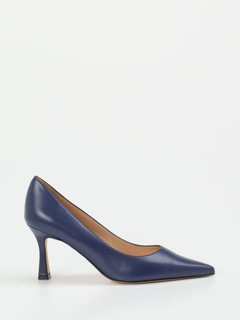 Pumps-14181090065 Konstantin Starke