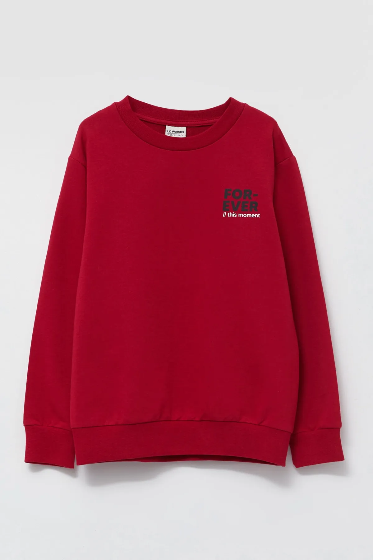 LC Waikiki  Sweatshirt Herren