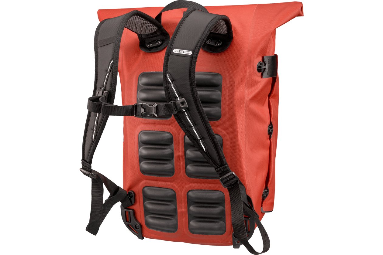 Ortlieb Vario PS Rucksack/Packtasche QL2.1 - Einzeltasche