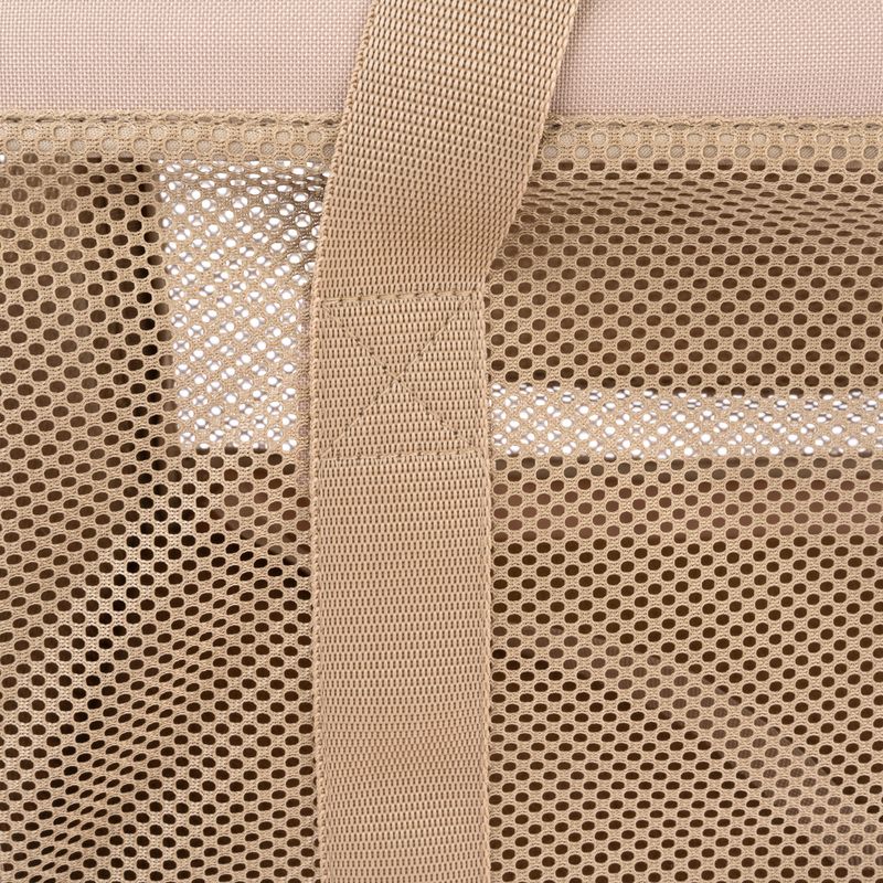 TIAKI Mesh Tragetasche zu TOP-Preisen