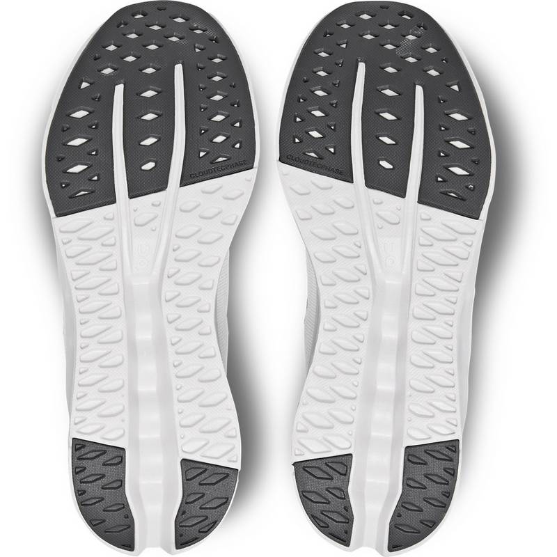 On Cloudsurfer 1 Laufschuhe Damen