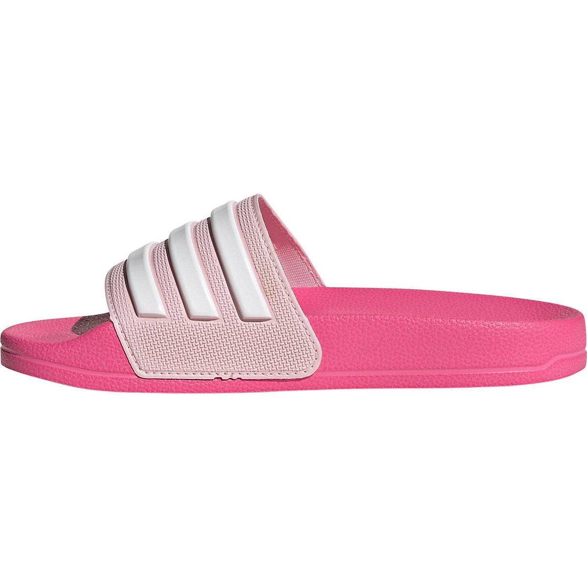 Badelatschen ADILETTE SHOWER K für Mädchen