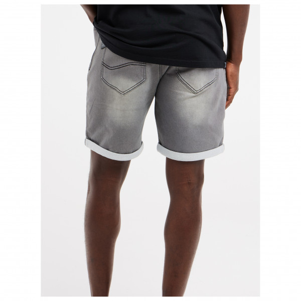 Protest - Prttanot Shorts