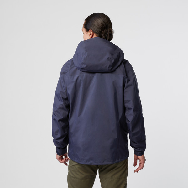 BETA AR JACKET M - STORMHOOD Herren - Hardshelljacke