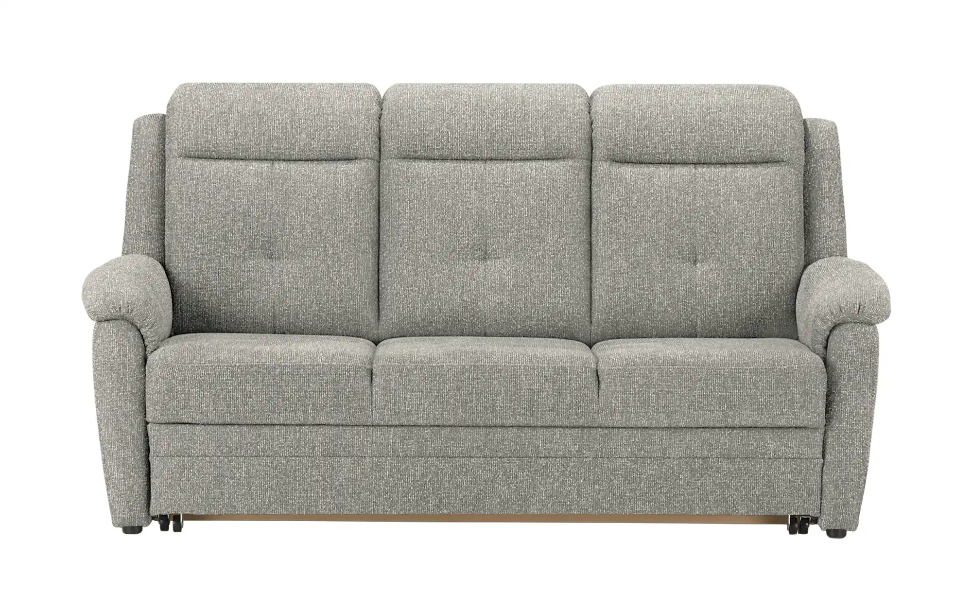 3-Sitzer