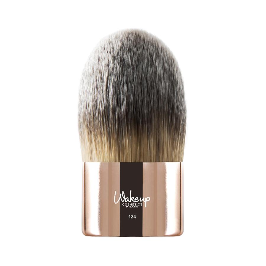 Foundation Kabuki Brush