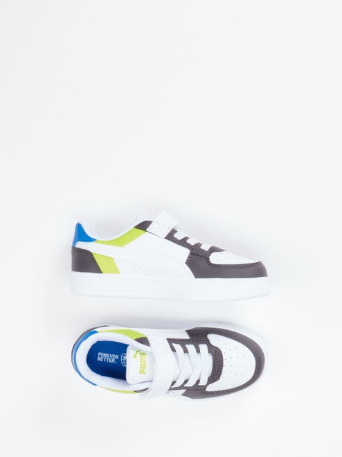 Sneaker-86677940001 Puma
