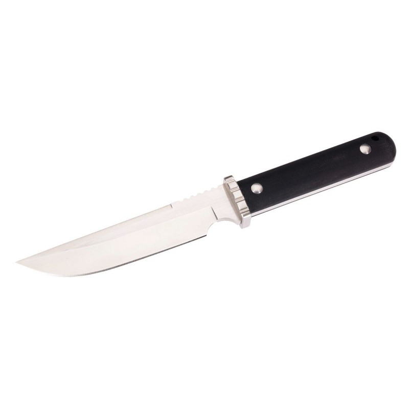 Herbertz Fixed Blade Jagdmesser n. 532015