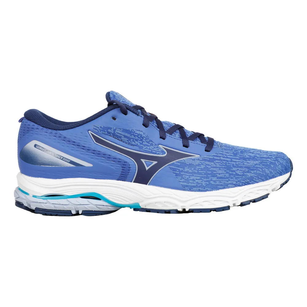 Mizuno Wave Prodigy 5 J1GD231023 / blau