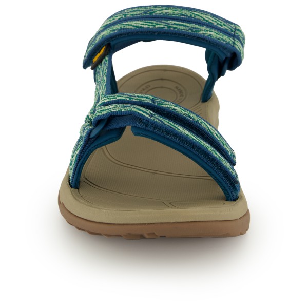Teva - Women's Terra Fi Lite - Sandalen