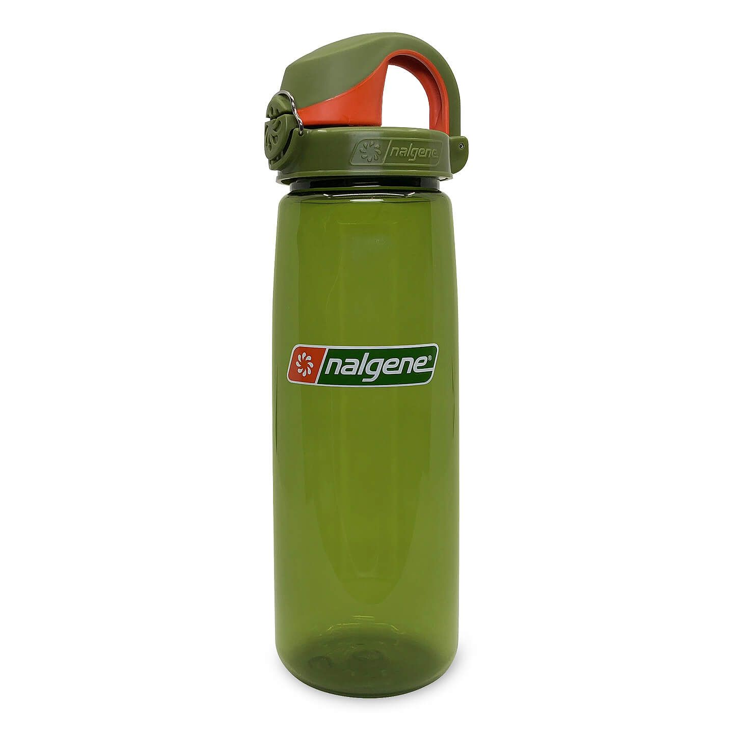 Trinkflasche OTF Sustain 0.65 Liter