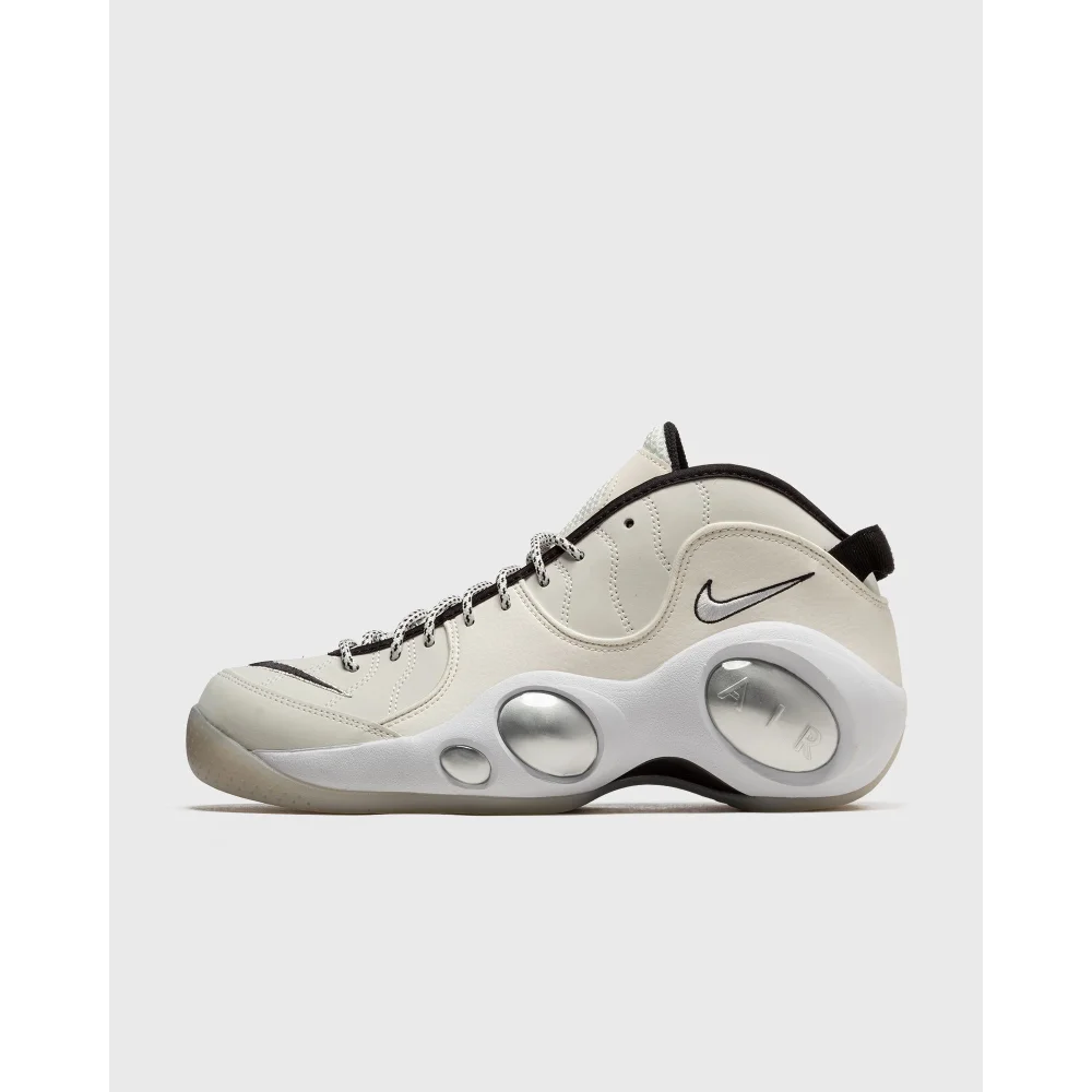 Nike Air Zoom Flight 95 DX5505-100 / weiss