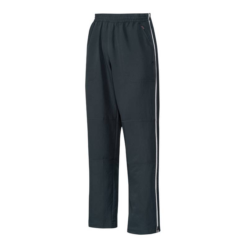 JOY sportswear MICK Trainingshose Herren
