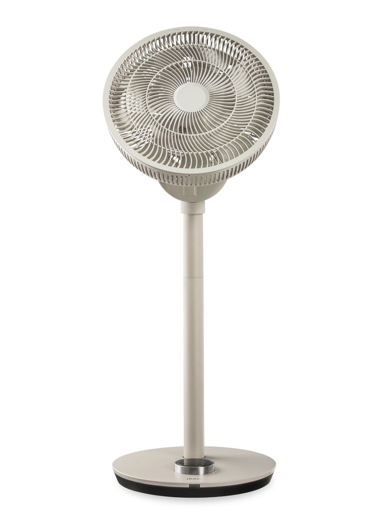 Duux Whisper Flex Smart table fan 88 cm
