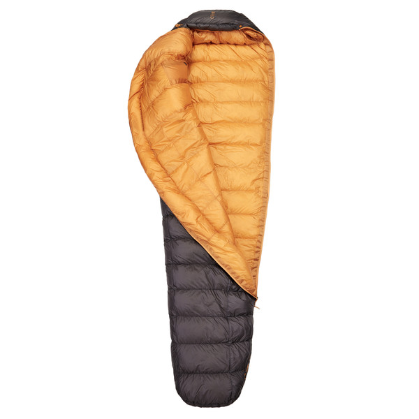 ULTRA -5° - Daunenschlafsack
