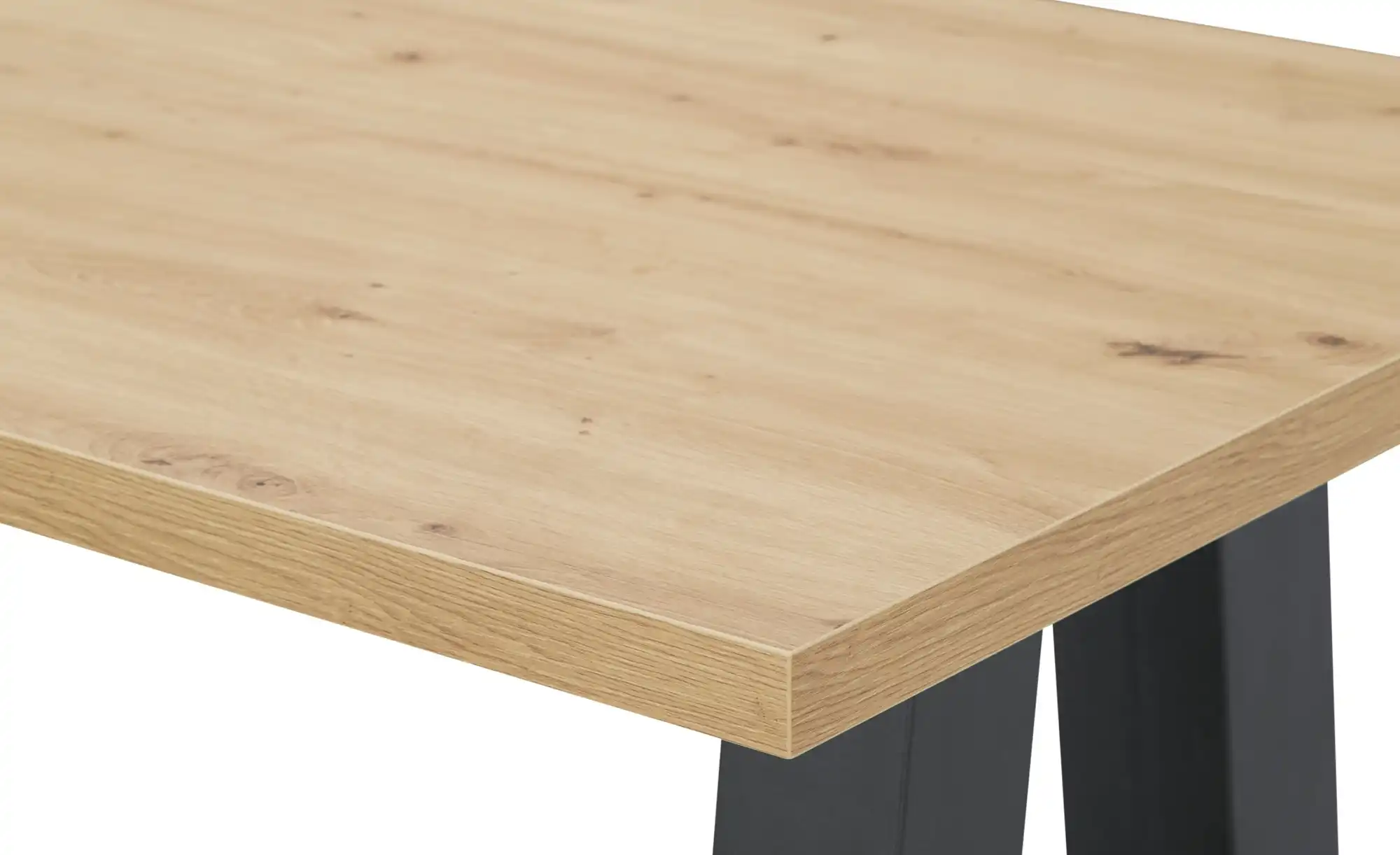 Bartisch