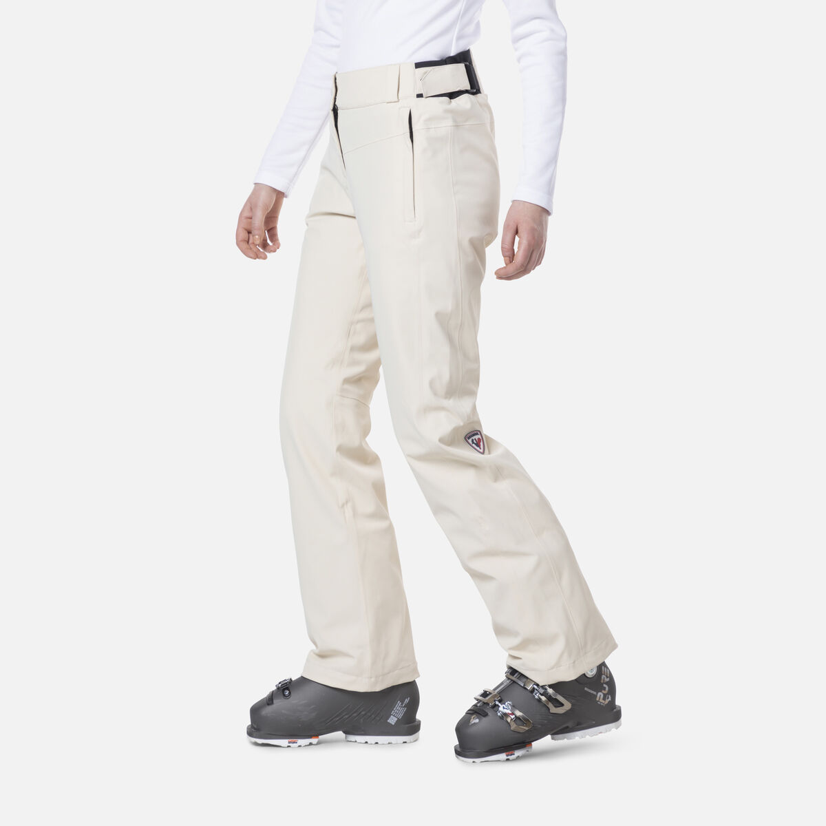 Resort R Damenskihose