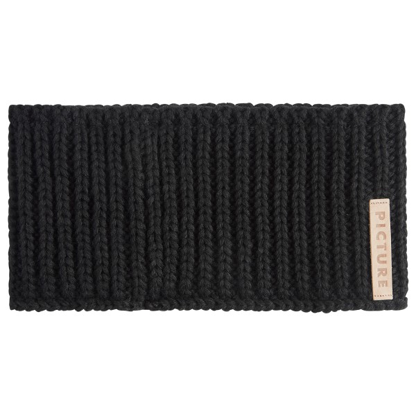 Picture - Ezah Headband - Stirnband