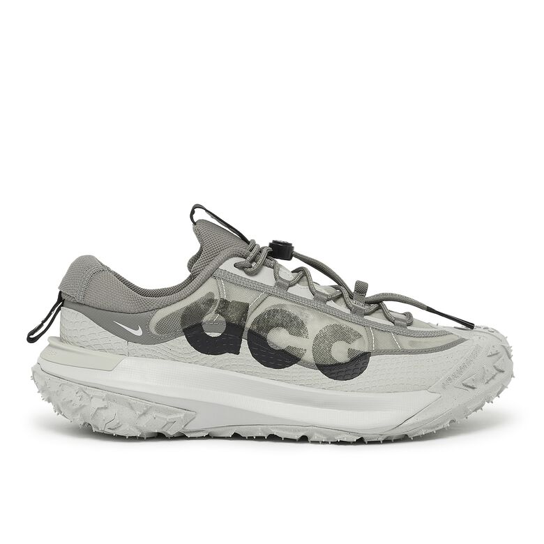 NIKE ACG Mountain Fly 2 Low 