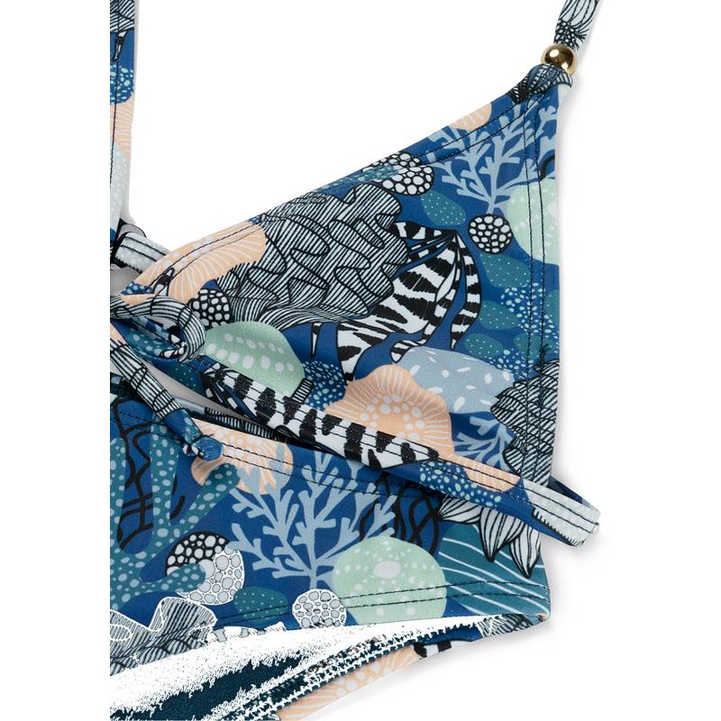 Shiwi LIZZY Bikini Set Mädchen