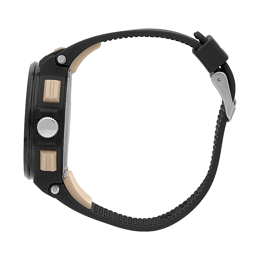 Sector Herrenuhr Ex-28